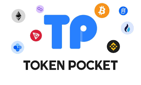体验最佳数字资产管理，TP钱包App下载安装免费